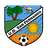 UD San Fernando logo - Stdrfef 32705 Football Live Score