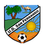 UD San Fernando logo