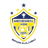 Menemen Genclik Spor logo