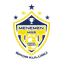 Menemen Genclik Spor logo
