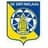 Sint Niklaas logo - Fc Gullegem Fixtures
