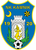 NK Kamnik logo - Malecnik VS Nk Kamnik Score Today