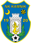NK Kamnik logo