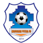 Mojosari Putra logo - Putra VS Gen B Kota Mojokerto Result Today