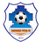Mojosari Putra logo