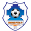 Mojosari Putra logo
