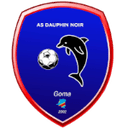 AS Dauphins Noirs logo - Noirs VS Celeste Result Today