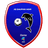 AS Dauphins Noirs logo - Live Linafoot 33573