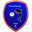 AS Dauphins Noirs logo
