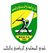 Maadi Yacht Club Women logo