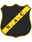 NAC Breda U21 logo