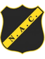 NAC Breda U21 logo