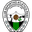 CD Atletico Paso logo