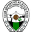 CD Atletico Paso logo