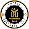 Anzala logo - Anzala VS Ps Mataram Sport