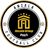 Anzala logo