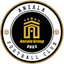 Anzala logo