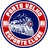 Porto Velho EC logo