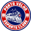 Porto Velho EC logo