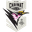 Chainat Hornbill FC logo