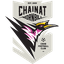 Chainat Hornbill FC logo