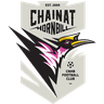 Chainat Hornbill FC logo
