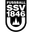 SSV Ulm U19 logo