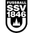 SSV Ulm U19 logo