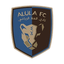 Al Ula FC Youths logo - Youth VS Al Ula Fc Youths Result