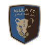Al Ula FC Youths logo