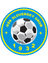 Slov. Grob logo