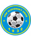 Slov. Grob logo