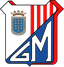 Gimnastica Medinense logo