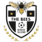 The Bees FC logo
