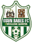Osun Babes Women logo