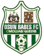 Osun Babes Women logo