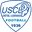 Creteil II logo
