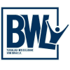 TuS Blau-Weiss Lohne logo - Lohne VS Ssv Vorsfelde Sport
