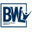 TuS Blau-Weiss Lohne logo