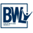 TuS Blau-Weiss Lohne logo