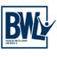 TuS Blau-Weiss Lohne logo