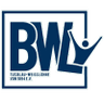 TuS Blau-Weiss Lohne logo