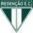 Redencao EC U20 logo