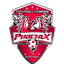 Phoenix Marrakech (W) logo