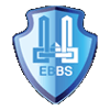 Erzurum BB U19 logo - U VS Corum Belediyespor U Live