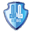 Erzurum BB U19 logo - Tur U A 32713 Football Live Score