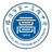 Luoyang No. 1 Senior High School U17 logo - Cyfl U 36562 Live Result