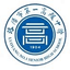 Luoyang No. 1 Senior High School U17 logo