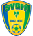 Saint Vincent and the Grenadines Women U17 logo