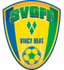 Saint Vincent and the Grenadines Women U17 logo